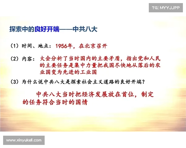 文化IP改编成功的关键经验与教训探索：从案例中汲取创作灵感与策略