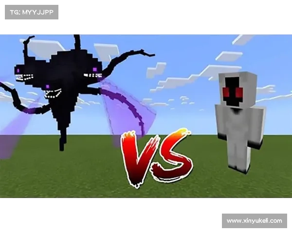 斩魂影子传说中的十大剧情转折揭秘 揭开背后不为人知的故事与秘密