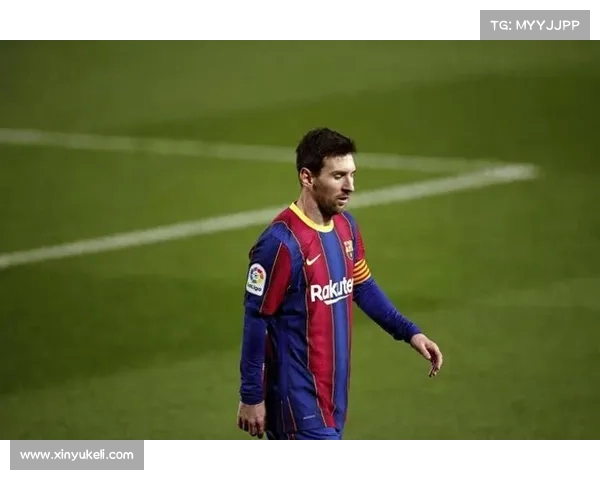 2016年西甲金靴之争：梅西与苏亚雷斯的竞争与背后故事解析