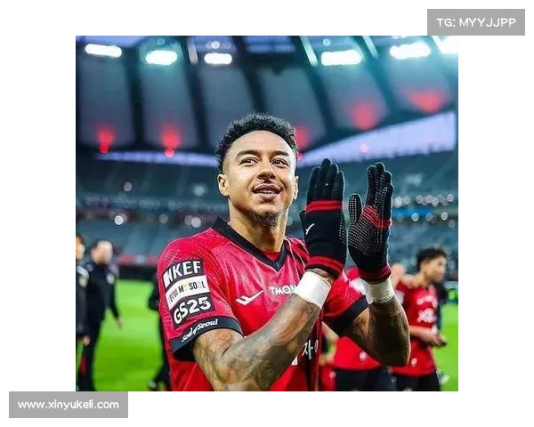 借鉴林加德幽默调侃技巧探索其对现代社交互动的影响与启示