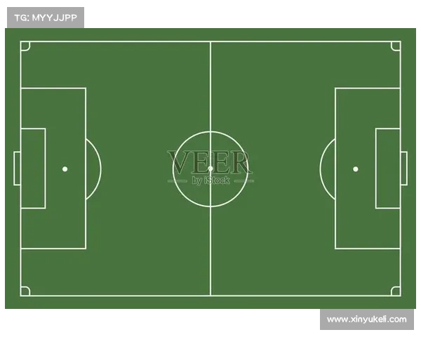 全面解析莫塔中场角色定位及其多维战术风格的深度剖析研究全景观