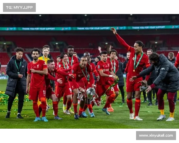 利物浦与阿森纳对决时间及赛程详情一览