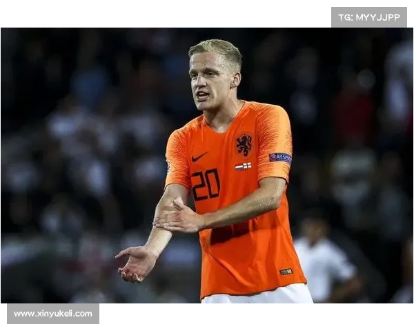 博格坎普为何错失皇马机会