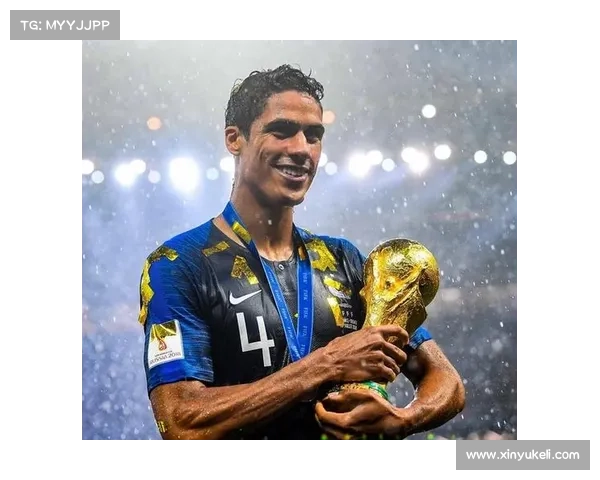 告别功勋中卫瓦拉内 皇马重塑防线体系开启青春化战略转型之路