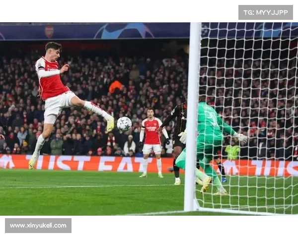 哈弗茨点球被判无效事件解析裁判判罚依据与规则争议全解