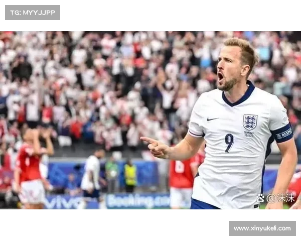 哈里凯恩职业生涯中的进攻技巧与训练方法深度解析